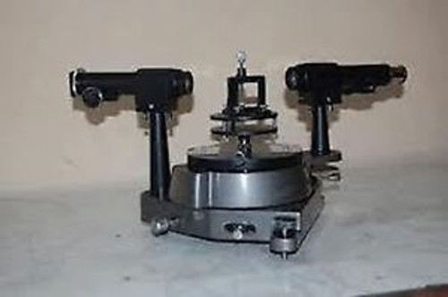 SPECTROMETER LABGO 301