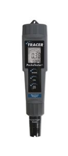 LaMotte 1762 Dissolved Oxygen Replacement Sensor Module Kit (includes DO sensor