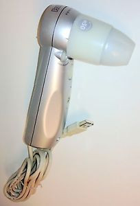 ProScope-HR + 50X lens-From a trusted ProScope dealer