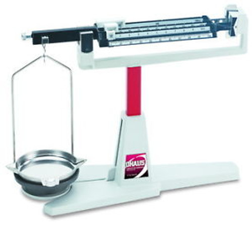 Ohaus 311-00 Cent-O-Gram Balance