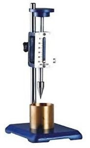 Soil Cone Penetrometer  LABGO US23