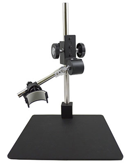Aven Tools 26700-214 Mighty Scope Stand w/ Fine Adjustment