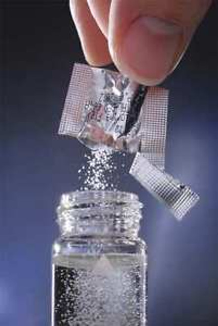 LOVIBOND 530973 Nitrite 3 PP, 25 ml, 1000 ct