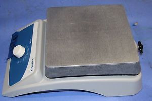 (1) Used VWR 12365-38 Stirrer