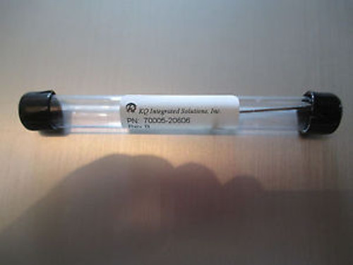 70005-20606 Capillary Tube LTQ Velos/Fusion/Exactive, Thermo Fisher