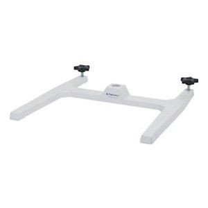 CAFRAMO A110BASE Safety Lab Stand Base