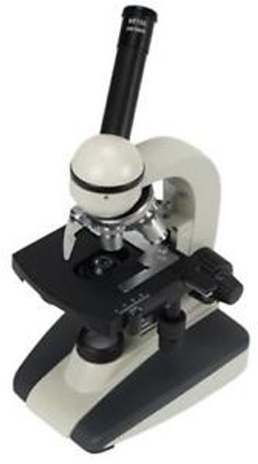 Microscope Monocular