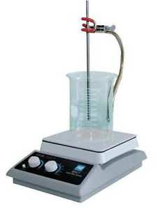 PRO SCIENTIFIC INC. 32-20700 Flex Arm Support Kit