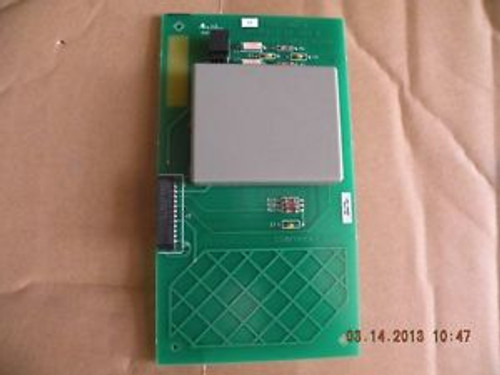 NEW AGILENT 19261-60010 ANALOG BOARD PCB