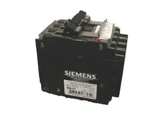 SIEMENS Q21525CT New 120/240V SIEMENS Q21525CT 15/25A 120/240V 1P New