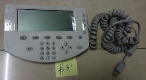 Agilent G1323B Gameboy Controller