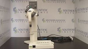 Buchi Rotavapor R-200