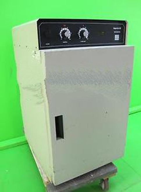 Lab-Line 306M Imperial III Incubator Hybridization Oven