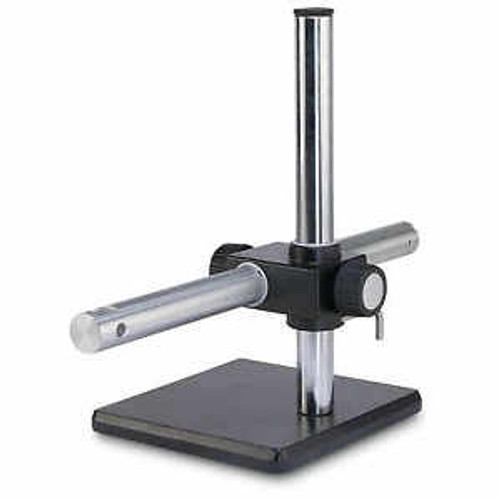 Universal Boom Stand for Stereo Microscope