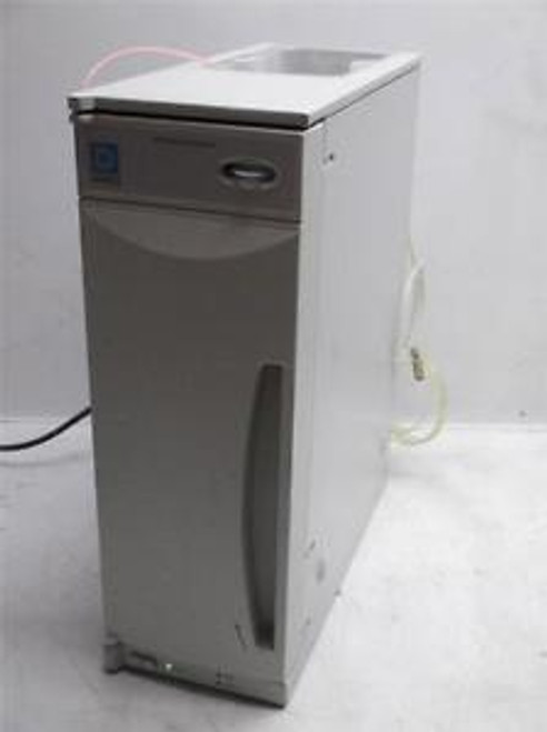 Dionex EG40 Laboratory HPLC Eluent Generator DX LAN Chromatography System