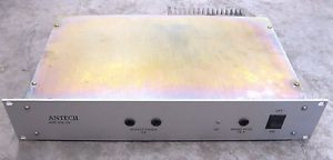 ANTECH 1097 AMP 102-115