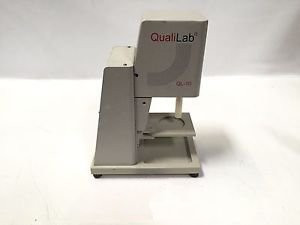 QualiLab ECI Technology QL-10 Head