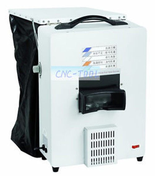 D-1029A Portable Beauty Machine Facial Skin Scanner Analyzer Diagnosis 220V