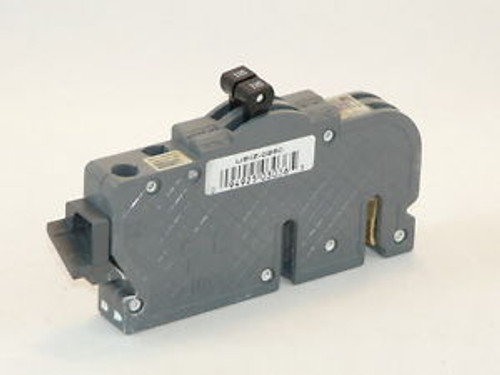New Zinsco Replacement Circuit Breaker Type RC38 2p 60a