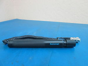 Solomat Probe 7482
