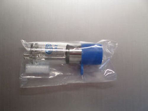 NEW ION GAUGE THERMO FISHER LCQ/LTQ/ORBITRAP (P/N 00105-01525)