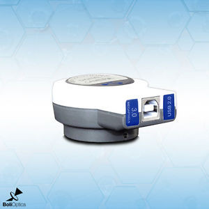 3.0M CMOS Color Digital Camera (DC02111131) Boli Optics