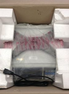 Cas Sc05P Sc Series Precision Counting Scale