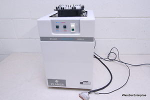 PLANER KRYO 10 SERIES III