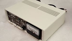 Coulbourn Instruments H13-15 Precision-Regulated Animal Shocker