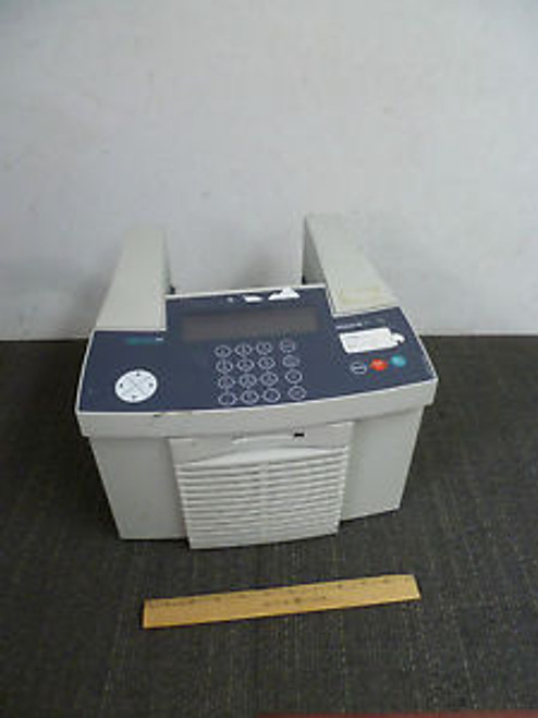 MWG-Biotech Primus 96 Plus Thermal Cycler