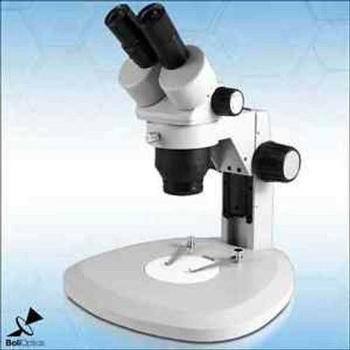 Binocular Dual Power Stereo Microscope (FS07020121) BoliOptics