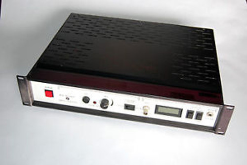 Medical Systems Corporation Model TC-202