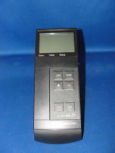 Thermo Orion 805 A plus Portable Dissolved Oxygen Meter