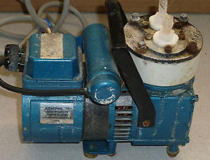 KNF UN726FTP   pump UN726 FTP  UN 726 inventory 253