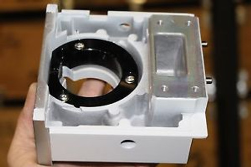 OLYMPUS IX71S1F-3 MICROSCOPE PART