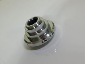 Leica HC C-Mount 0.55x DM series Microscope