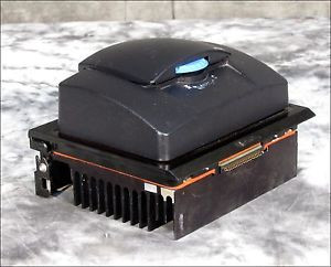 BIO RAD/MJ RESEARCH 384 WELL ALPHA BLOCK FOR DNA ENGINE/TETRAD/DYAD