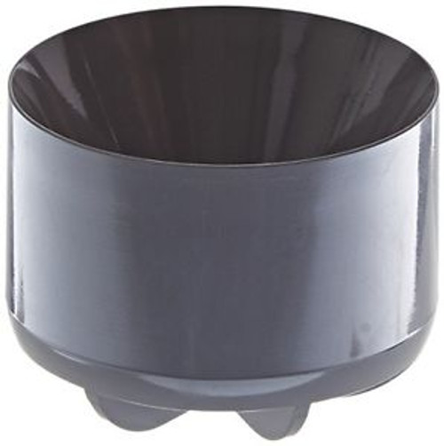 Corning 430236 Polyetherimide Cushion for 250mL Centrifuge Tube (Case of 6)