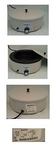 Boekel 100W Model 14792V Tissue Floatation Waterbath