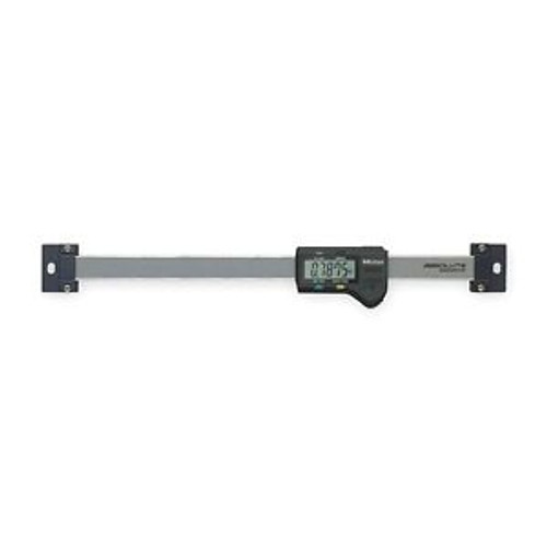 572-211-20 Absolute Digital Scale Unit, 6 In/150mm