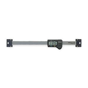572-211-20 Absolute Digital Scale Unit, 6 In/150mm