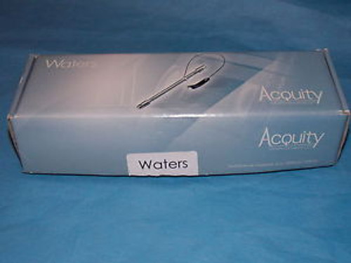 WATERS SUNFIRE ACQUITY UPLC HSS C18 1.8UM 2.1 X 30MM HPLC COLUMN 186003987