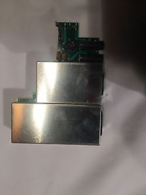 GE DATEX OHMEDA ADU S/5 engstrom ad 4f 895376