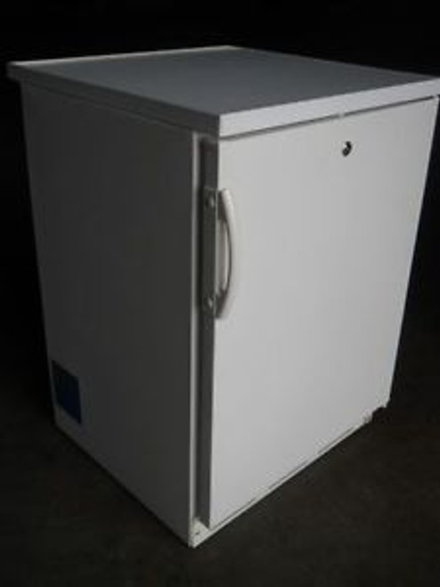 USED Undercounter Laboratory Refrigerator, Fisher Scientific 97-920-1