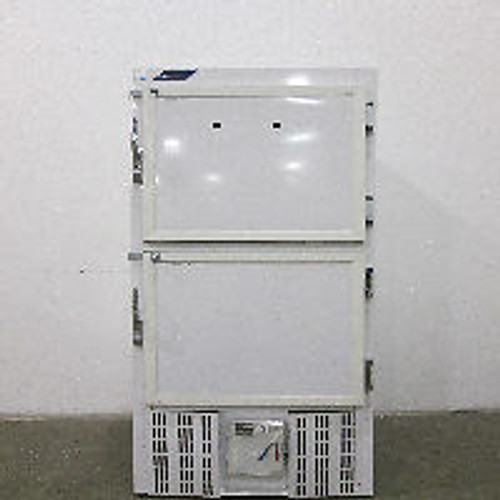 RTF MC-10-10-MLT-B Refrigerator/Freezer