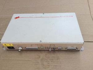 3M Keypad EIB Imaging System KEIB