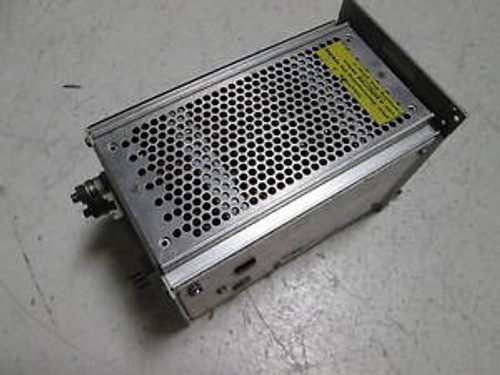 PHILLIPS PE 1264/00 POWER SUPPLY WB730 USED