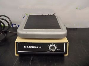 Lab-Line Magnestir 1170