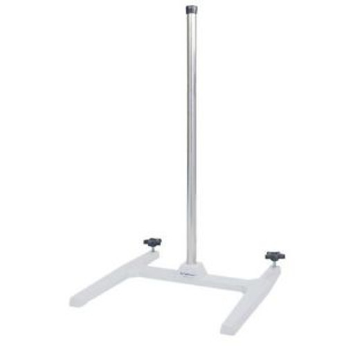 CAFRAMO A110 Safety Lab Stand