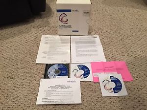 Applied Biosystems ABI Sequence Detection Software V1.4 with Reg.Codes